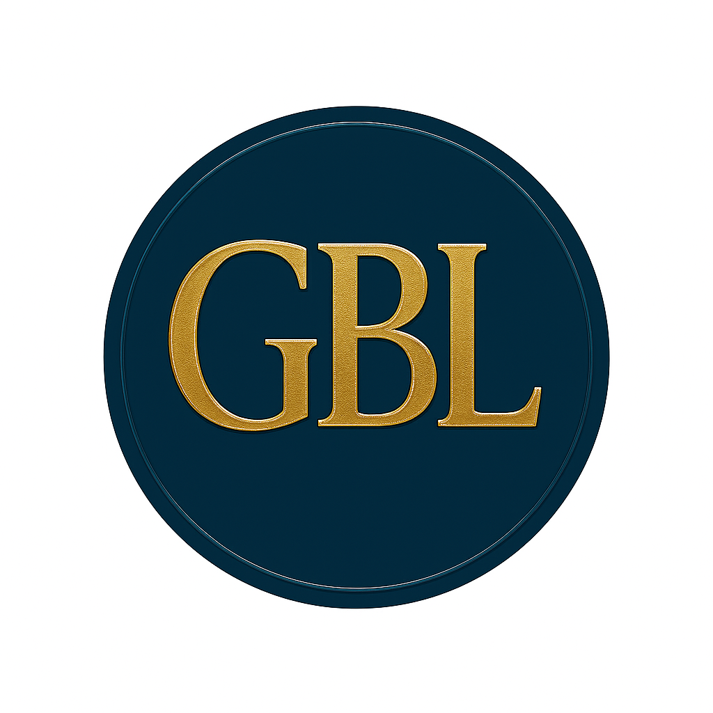 goldenbalanceltd.com